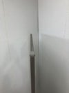 縦型脚付両面ホワイトボード 商品画像6