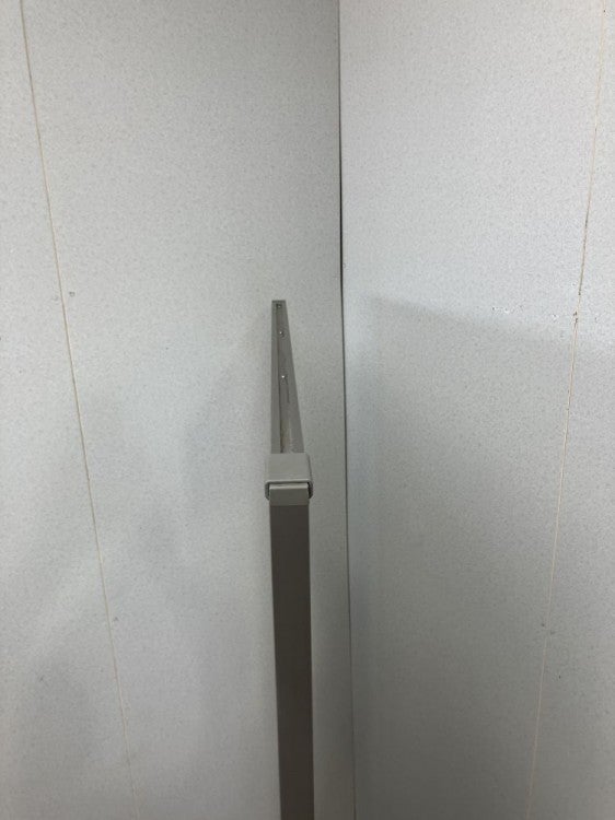 縦型脚付両面ホワイトボード 商品画像6
