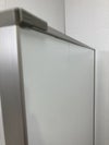 縦型脚付両面ホワイトボード 商品画像7