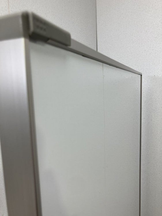 縦型脚付両面ホワイトボード 商品画像7