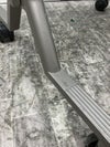 縦型脚付両面ホワイトボード 商品画像8
