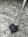 縦型脚付両面ホワイトボード 商品画像9