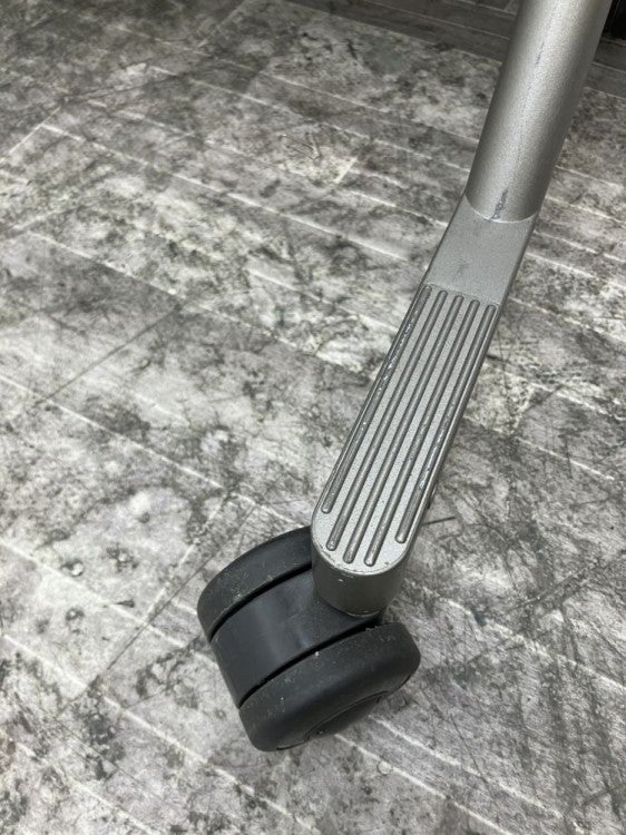 縦型脚付両面ホワイトボード 商品画像9