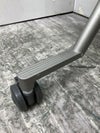 縦型脚付両面ホワイトボード 商品画像10