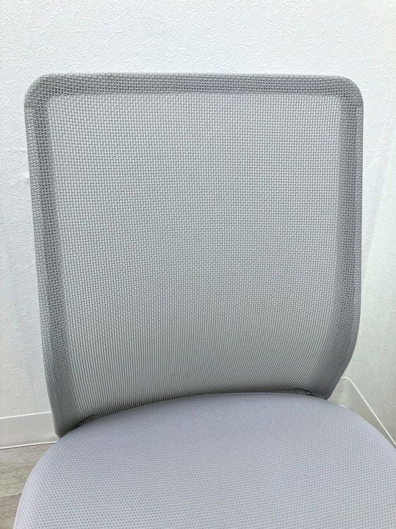 コクヨMonet（モネット）シリーズ モネットチェア 商品画像5