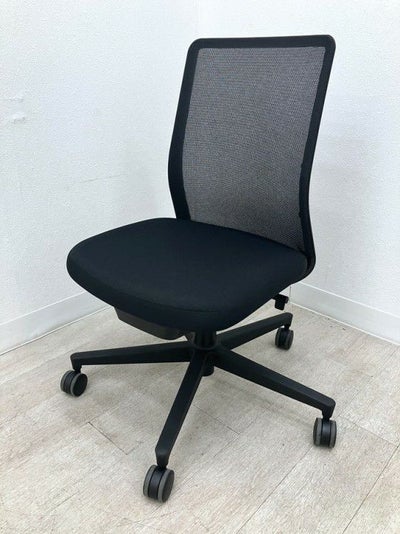 コクヨMonet（モネット）シリーズ モネットチェア 商品画像1