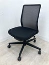 コクヨMonet（モネット）シリーズ モネットチェア 商品画像1