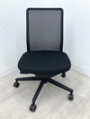 コクヨMonet（モネット）シリーズ モネットチェア 商品画像2