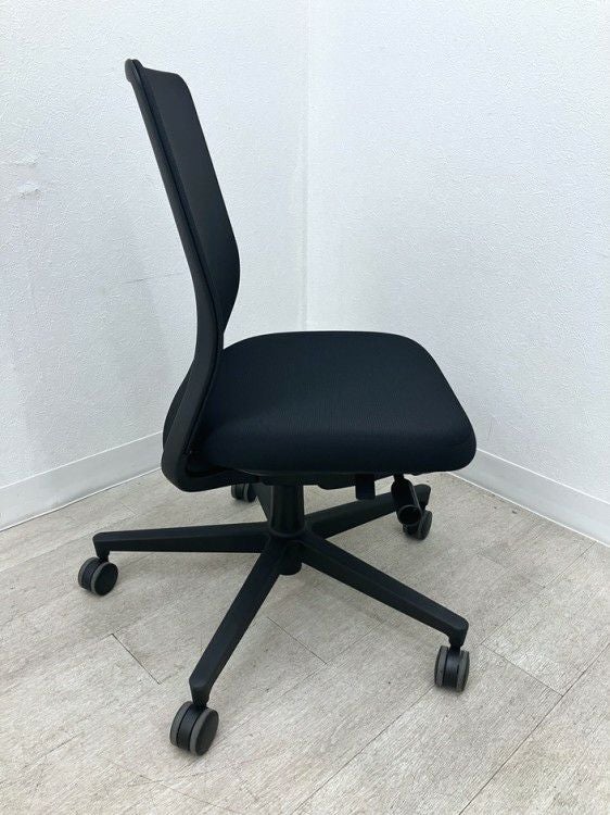 コクヨMonet（モネット）シリーズ モネットチェア 商品画像3