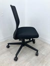 コクヨMonet（モネット）シリーズ モネットチェア 商品画像3