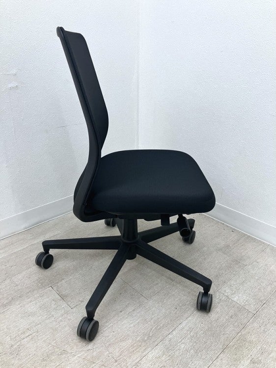 コクヨMonet（モネット）シリーズ モネットチェア 商品画像3