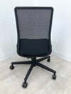 コクヨMonet（モネット）シリーズ モネットチェア 商品画像4