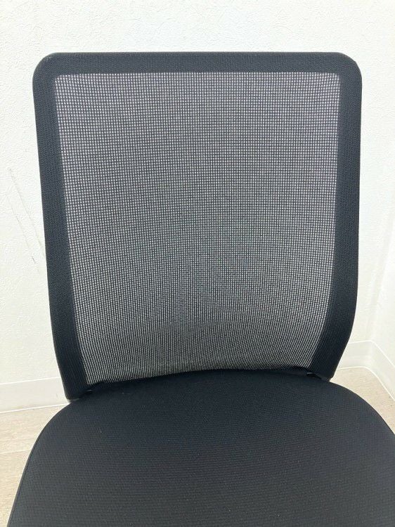 コクヨMonet（モネット）シリーズ モネットチェア 商品画像5