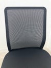 コクヨMonet（モネット）シリーズ モネットチェア 商品画像5