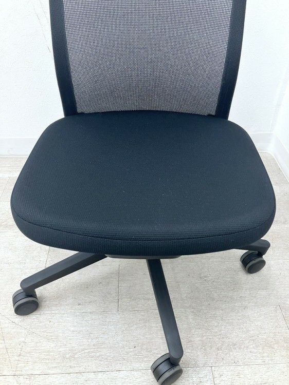 コクヨMonet（モネット）シリーズ モネットチェア 商品画像6