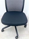 コクヨMonet（モネット）シリーズ モネットチェア 商品画像6