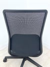 コクヨMonet（モネット）シリーズ モネットチェア 商品画像8