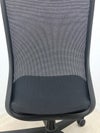 コクヨMonet（モネット）シリーズ モネットチェア 商品画像9