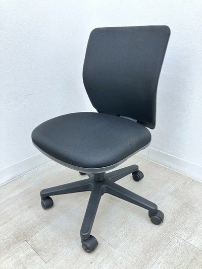 コクヨAXシリーズ AXチェア 商品画像1