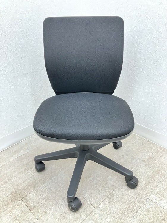 コクヨAXシリーズ AXチェア 商品画像2