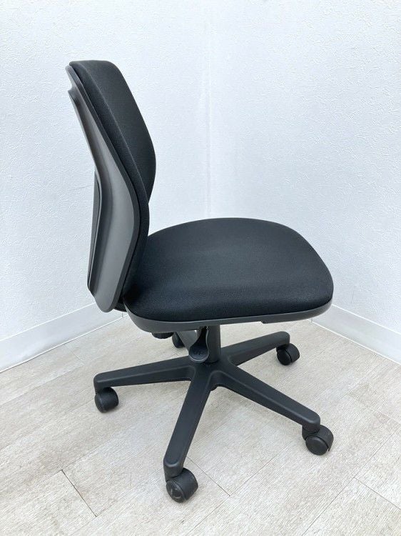 コクヨAXシリーズ AXチェア 商品画像3