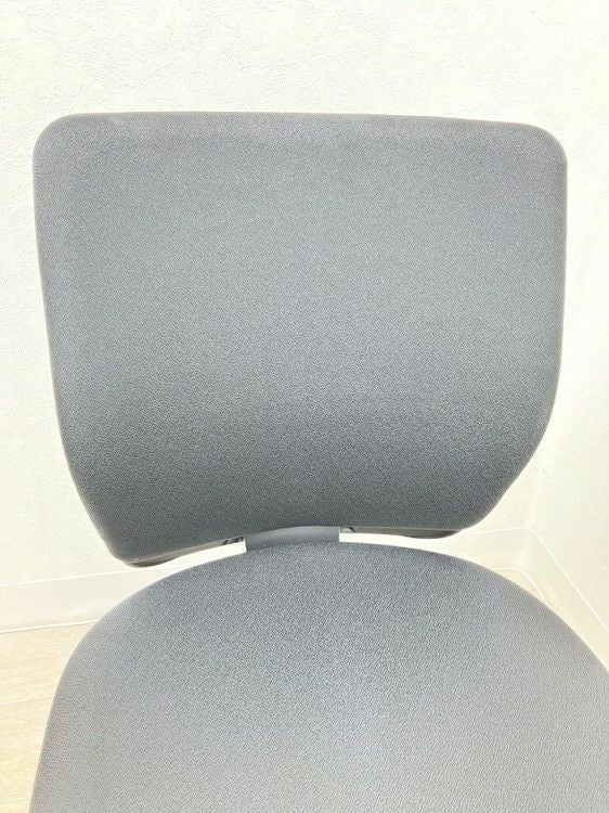 コクヨAXシリーズ AXチェア 商品画像5