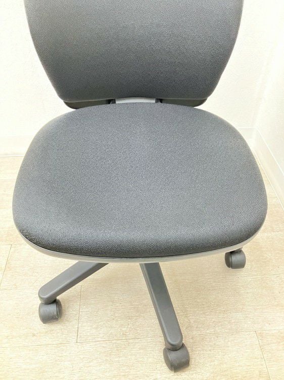 コクヨAXシリーズ AXチェア 商品画像6