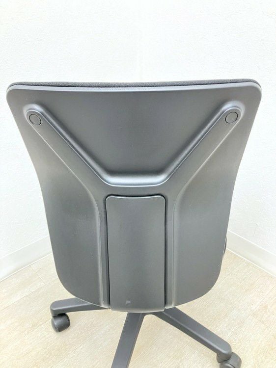 コクヨAXシリーズ AXチェア 商品画像8