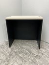 オカムラキッチンキャビネット 商品画像1