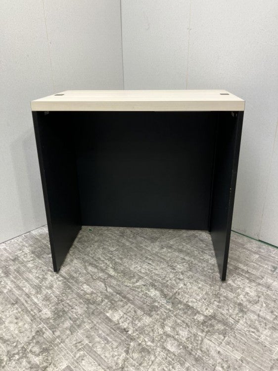 オカムラキッチンキャビネット 商品画像1