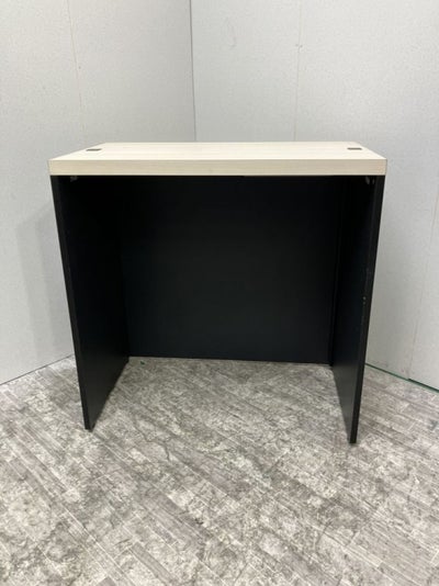 オカムラキッチンキャビネット 商品画像1