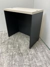 オカムラキッチンキャビネット 商品画像2