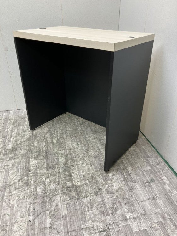オカムラキッチンキャビネット 商品画像2