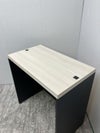 オカムラキッチンキャビネット 商品画像3