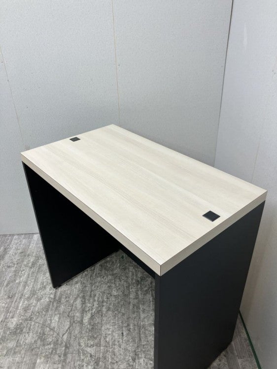 オカムラキッチンキャビネット 商品画像3