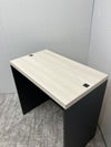 オカムラキッチンキャビネット 商品画像4