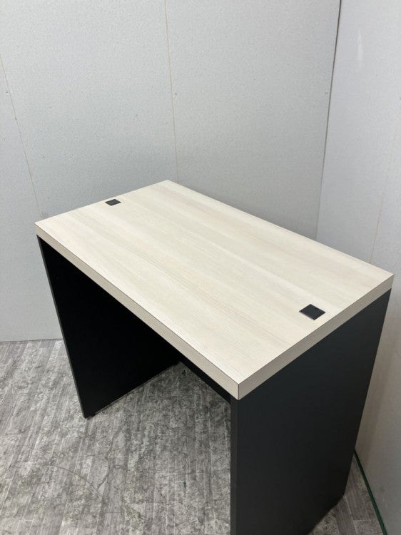 オカムラキッチンキャビネット 商品画像4