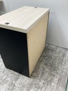 オカムラキッチンキャビネット 商品画像5
