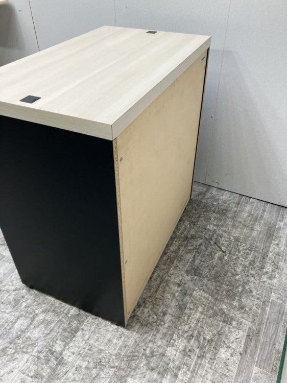 オカムラキッチンキャビネット 商品画像5