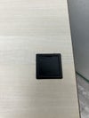 オカムラキッチンキャビネット 商品画像6