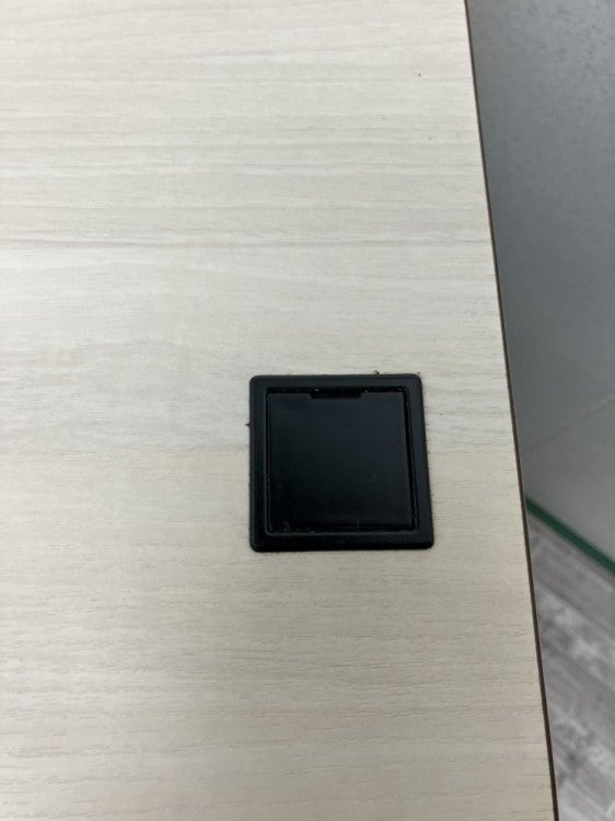 オカムラキッチンキャビネット 商品画像6
