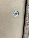オカムラキッチンキャビネット 商品画像7