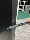 オカムラキッチンキャビネット 商品画像8