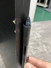 オカムラキッチンキャビネット 商品画像9