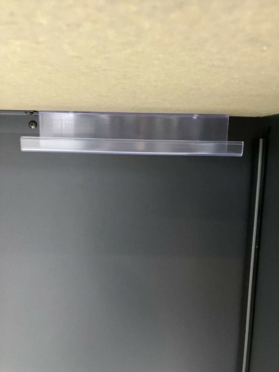 オカムラキッチンキャビネット 商品画像10