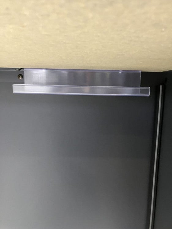 オカムラキッチンキャビネット 商品画像10