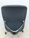 オカムラZephyr(ゼファー)シリーズ ゼファーチェア 商品画像8