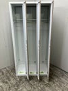3人用ロッカー 商品画像3