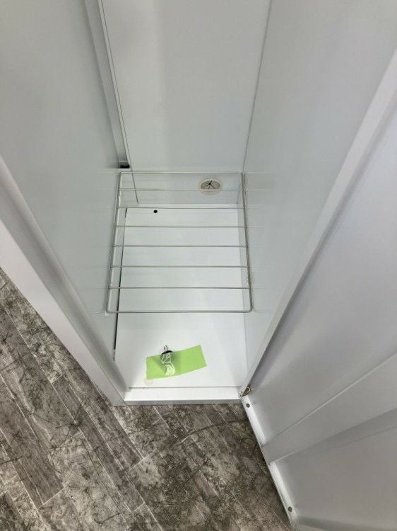 3人用ロッカー 商品画像5