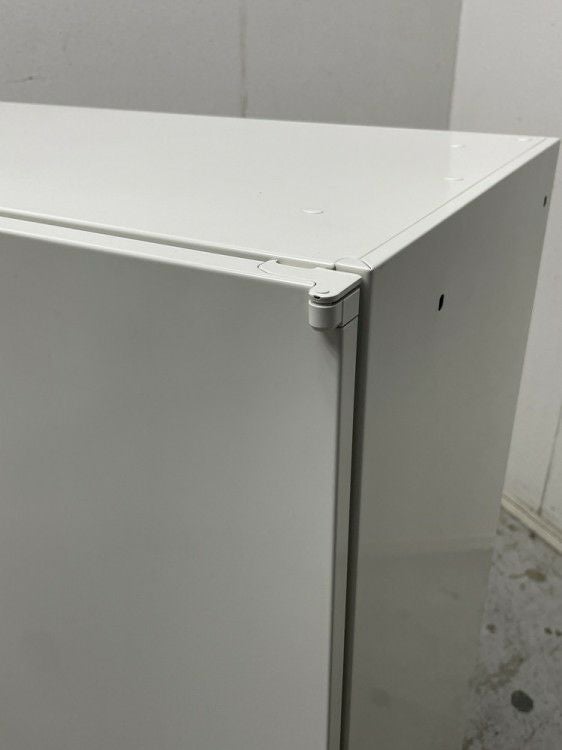 プラスJEシリーズ 両開き書庫 商品画像4